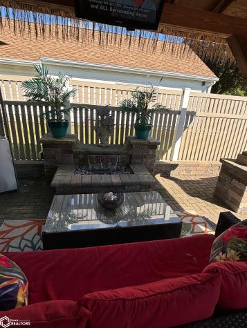 2 Hillcrest Street Ventura IA 50482