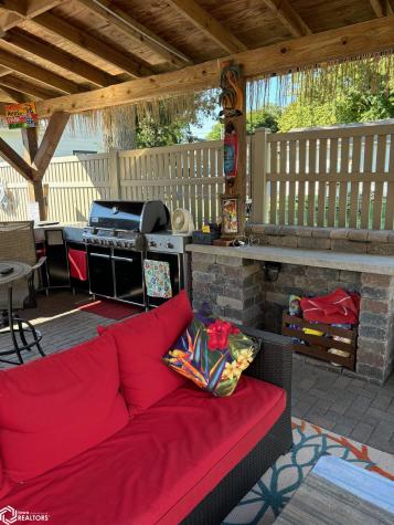 2 Hillcrest Street Ventura IA 50482