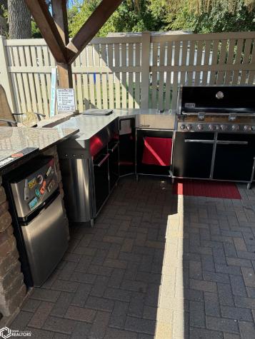 2 Hillcrest Street Ventura IA 50482