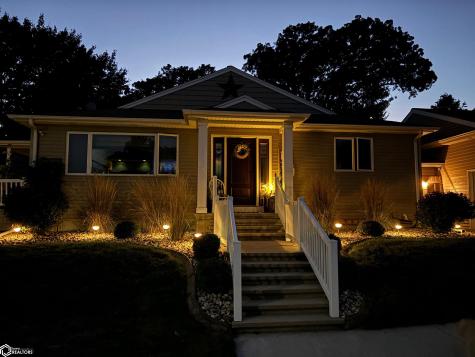 2 Hillcrest Street Ventura IA 50482