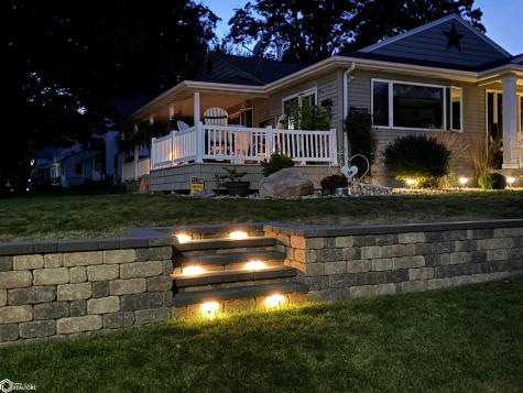 2 Hillcrest Street Ventura IA 50482