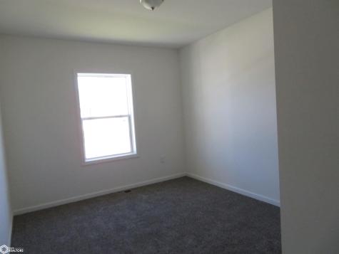 306 White Fox Drive Clarion IA 50525