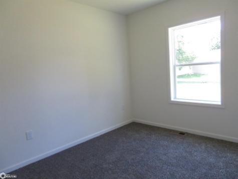 306 White Fox Drive Clarion IA 50525