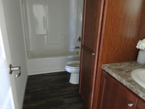 306 White Fox Drive Clarion IA 50525