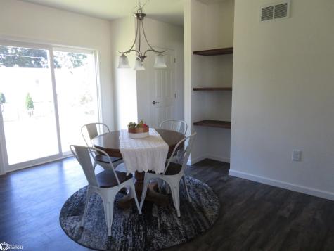 306 White Fox Drive Clarion IA 50525