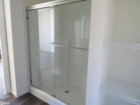 306 White Fox Drive Clarion IA 50525