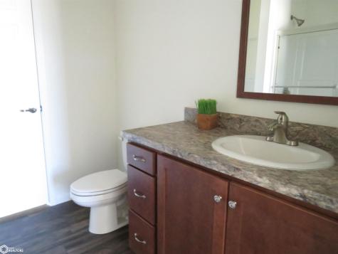 306 White Fox Drive Clarion IA 50525