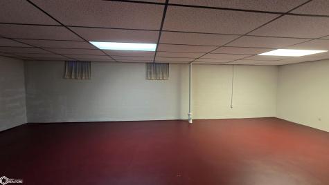 205 S 8th Avenue W Lake Mills IA 50450