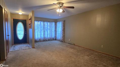 205 S 8th Avenue W Lake Mills IA 50450