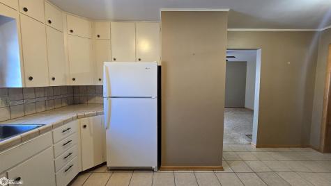 205 S 8th Avenue W Lake Mills IA 50450