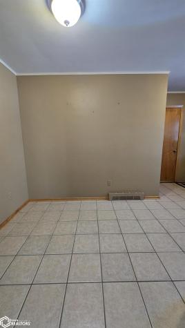 205 S 8th Avenue W Lake Mills IA 50450