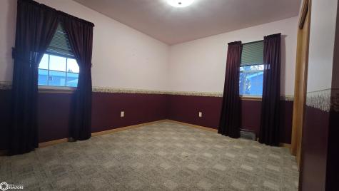 205 S 8th Avenue W Lake Mills IA 50450