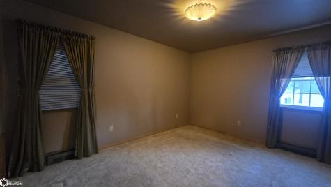 205 S 8th Avenue W Lake Mills IA 50450