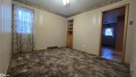 205 S 8th Avenue W Lake Mills IA 50450