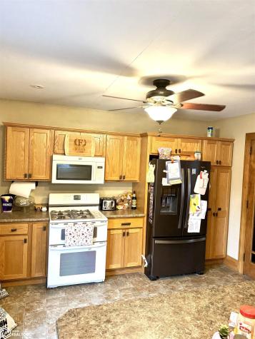 341 S Carolina Avenue Mason City IA 50401