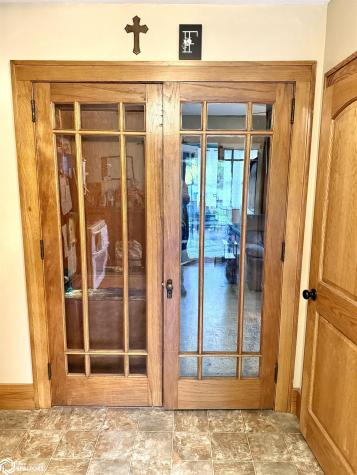 341 S Carolina Avenue Mason City IA 50401