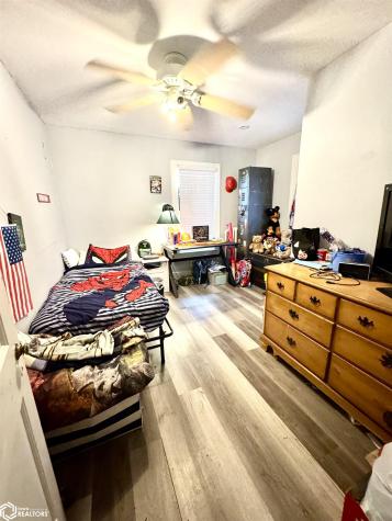 341 S Carolina Avenue Mason City IA 50401