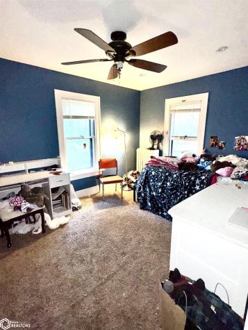 341 S Carolina Avenue Mason City IA 50401