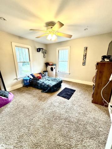 341 S Carolina Avenue Mason City IA 50401