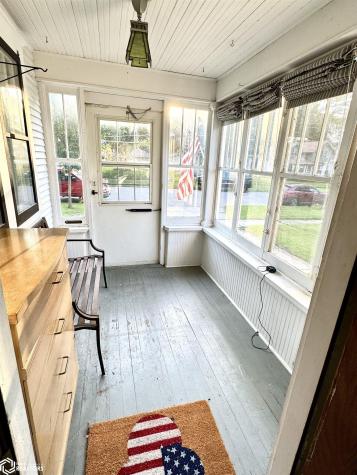 341 S Carolina Avenue Mason City IA 50401