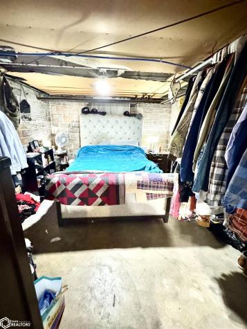 341 S Carolina Avenue Mason City IA 50401