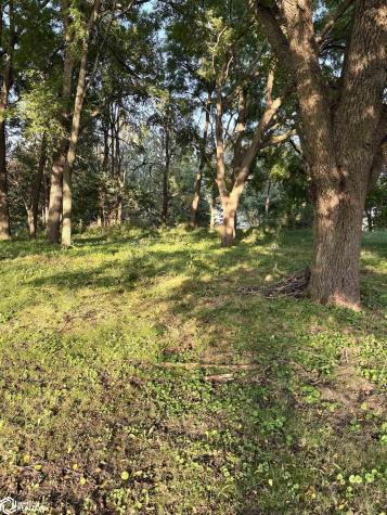 341 S Carolina Avenue Mason City IA 50401