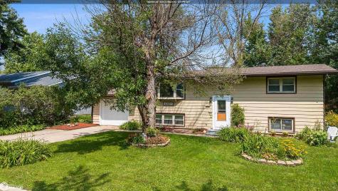 135 Westhaven Drive Forest City IA 50436