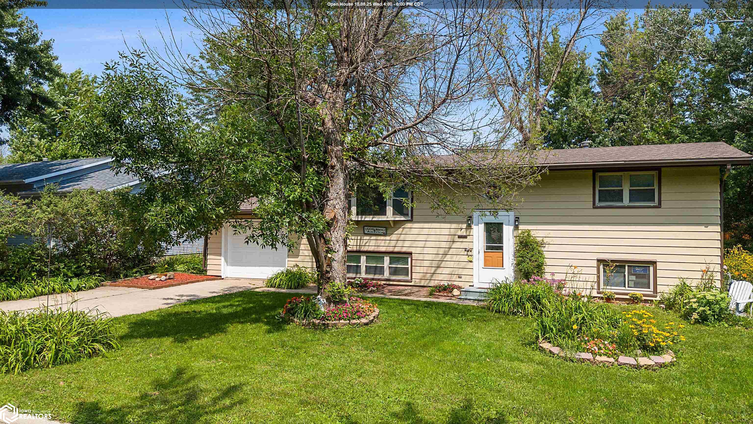 135 Westhaven Drive Forest City IA 50436