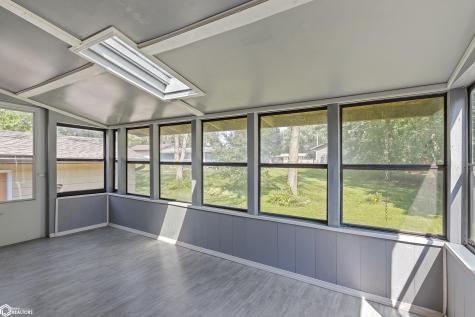 135 Westhaven Drive Forest City IA 50436