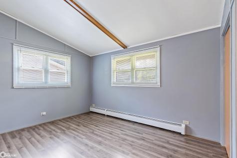 135 Westhaven Drive Forest City IA 50436