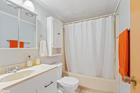 135 Westhaven Drive Forest City IA 50436