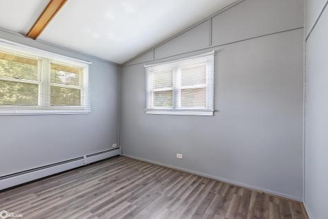 135 Westhaven Drive Forest City IA 50436