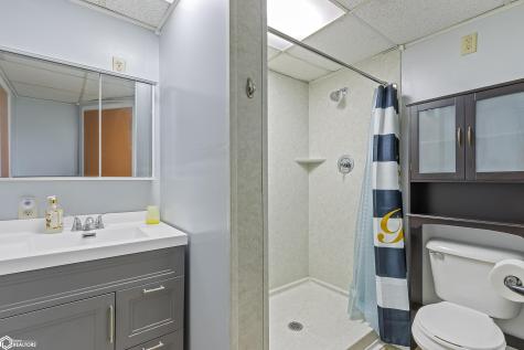 135 Westhaven Drive Forest City IA 50436