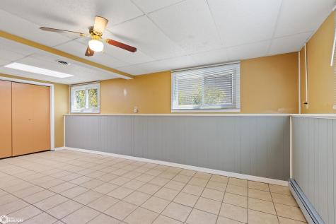 135 Westhaven Drive Forest City IA 50436