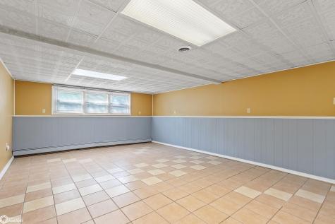 135 Westhaven Drive Forest City IA 50436