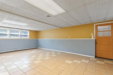 135 Westhaven Drive Forest City IA 50436