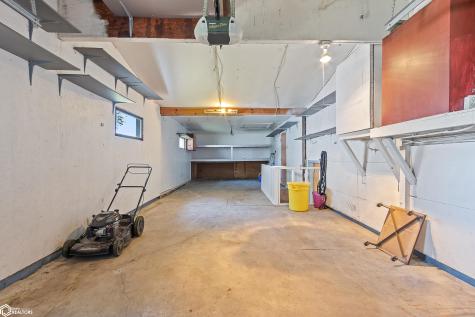 135 Westhaven Drive Forest City IA 50436