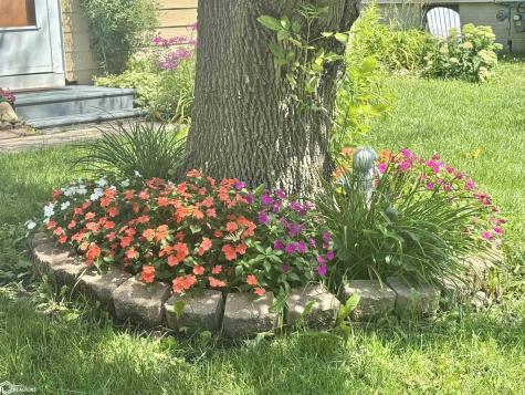 135 Westhaven Drive Forest City IA 50436