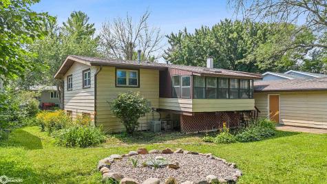 135 Westhaven Drive Forest City IA 50436