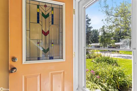 135 Westhaven Drive Forest City IA 50436