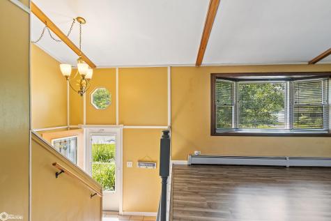 135 Westhaven Drive Forest City IA 50436