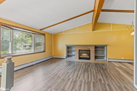 135 Westhaven Drive Forest City IA 50436