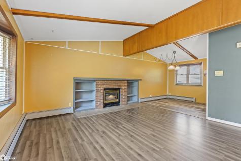 135 Westhaven Drive Forest City IA 50436