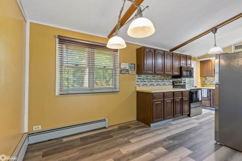 135 Westhaven Drive Forest City IA 50436