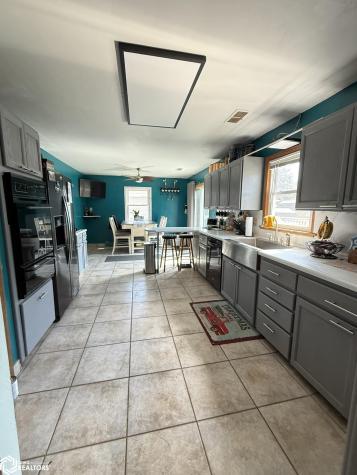 627 1st Street N Rockwell IA 50469