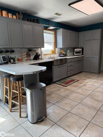 627 1st Street N Rockwell IA 50469