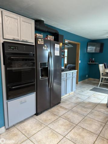 627 1st Street N Rockwell IA 50469