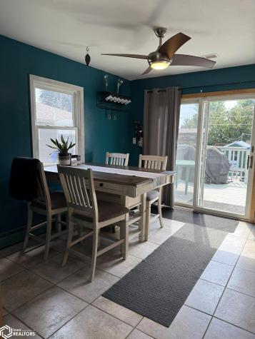 627 1st Street N Rockwell IA 50469