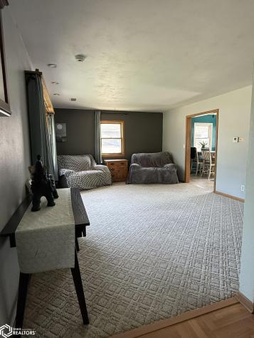 627 1st Street N Rockwell IA 50469