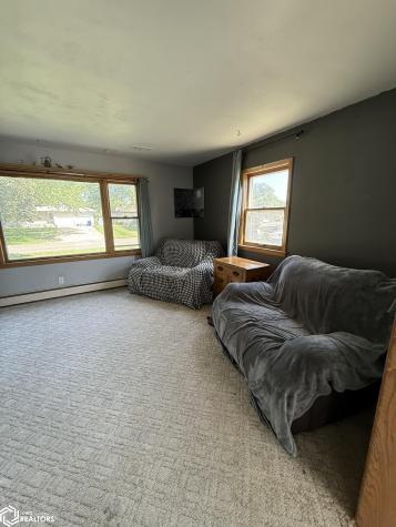627 1st Street N Rockwell IA 50469
